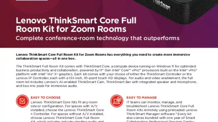 thinksmart frk zoom-one pager-ww-en_pdfpreview